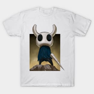 Hollow Knight T-Shirt